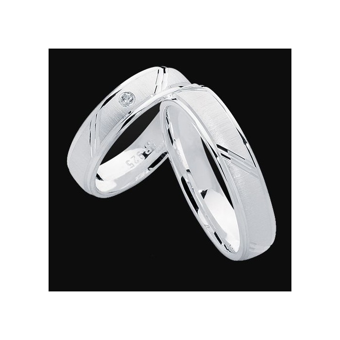 ChemGlass 100mm PTFE 4 Lames 90° Pagaie Agitateur à Roue Arbre 10mm, CG