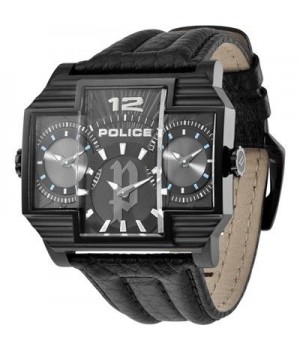 Montre homme Police...