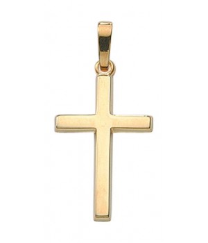 AA131 croix chrétienne en...